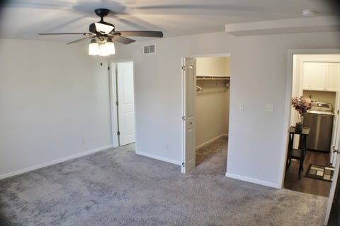 Tiny photo for 1920 Red Willow Road, Morris, IL 60450 (MLS # 12726689)
