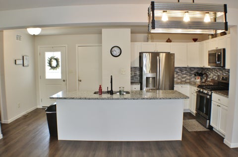 Tiny photo for 1920 Red Willow Road, Morris, IL 60450 (MLS # 12726689)