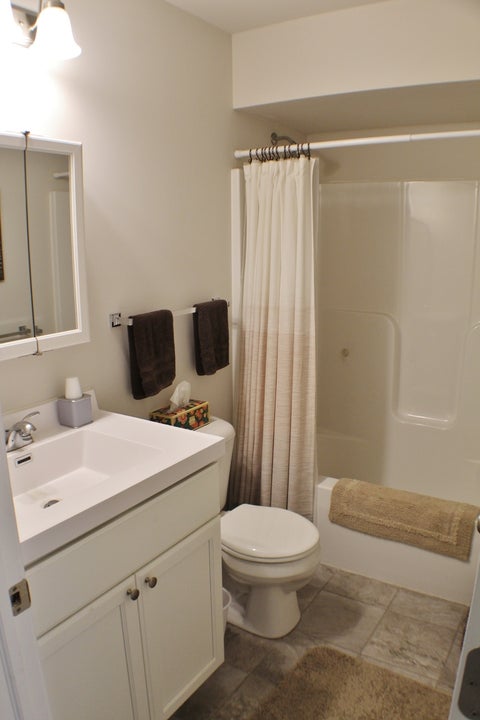 Tiny photo for 1920 Red Willow Road, Morris, IL 60450 (MLS # 12726689)