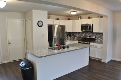 Tiny photo for 1920 Red Willow Road, Morris, IL 60450 (MLS # 12726689)