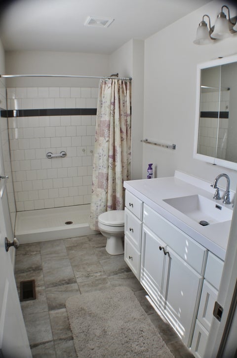 Tiny photo for 1920 Red Willow Road, Morris, IL 60450 (MLS # 12726689)