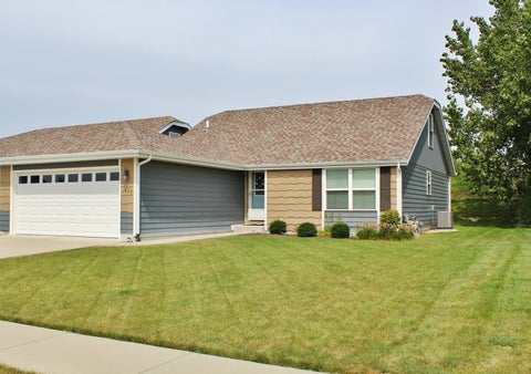 1920 Red Willow Road, Morris, IL 60450 - #: 12726689