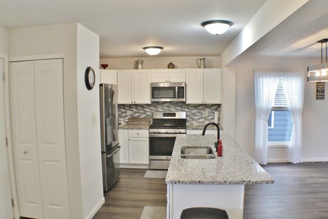 Tiny photo for 1920 Red Willow Road, Morris, IL 60450 (MLS # 12726689)