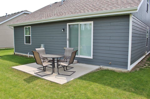 Tiny photo for 1920 Red Willow Road, Morris, IL 60450 (MLS # 12726689)