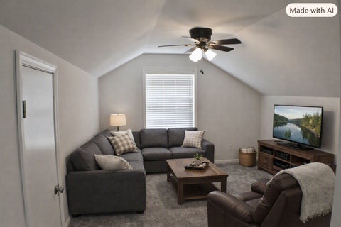 Tiny photo for 1920 Red Willow Road, Morris, IL 60450 (MLS # 12726689)