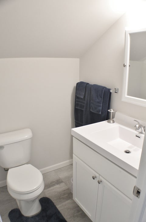 Tiny photo for 1920 Red Willow Road, Morris, IL 60450 (MLS # 12726689)