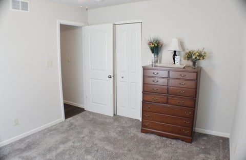 Tiny photo for 1920 Red Willow Road, Morris, IL 60450 (MLS # 12726689)