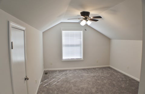 Tiny photo for 1920 Red Willow Road, Morris, IL 60450 (MLS # 12726689)