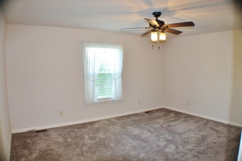 Tiny photo for 1920 Red Willow Road, Morris, IL 60450 (MLS # 12726689)