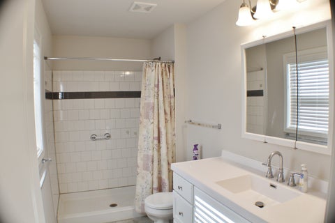 Tiny photo for 1920 Red Willow Road, Morris, IL 60450 (MLS # 12726689)