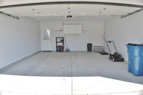 Tiny photo for 1920 Red Willow Road, Morris, IL 60450 (MLS # 12726689)
