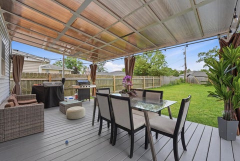 Tiny photo for 290 E Norman Lane, Wheeling, IL 60090 (MLS # 12735958)