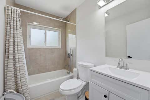 Tiny photo for 290 E Norman Lane, Wheeling, IL 60090 (MLS # 12735958)
