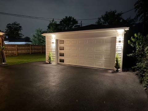 Tiny photo for 290 E Norman Lane, Wheeling, IL 60090 (MLS # 12735958)