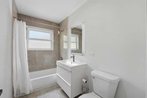 Tiny photo for 290 E Norman Lane, Wheeling, IL 60090 (MLS # 12735958)