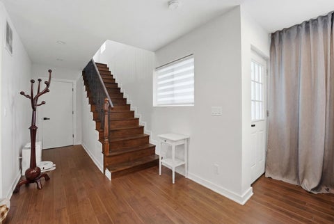 Tiny photo for 290 E Norman Lane, Wheeling, IL 60090 (MLS # 12735958)