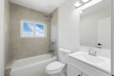 Tiny photo for 290 E Norman Lane, Wheeling, IL 60090 (MLS # 12735958)