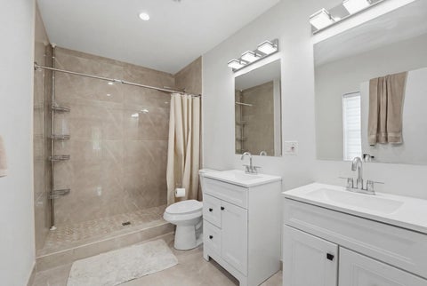Tiny photo for 290 E Norman Lane, Wheeling, IL 60090 (MLS # 12735958)