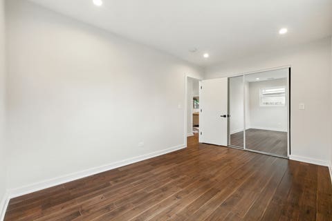 Tiny photo for 290 E Norman Lane, Wheeling, IL 60090 (MLS # 12735958)