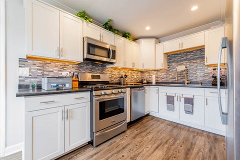 Tiny photo for 7423 W 113th Place, Worth, IL 60482 (MLS # 12751779)