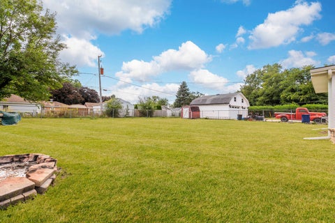 Tiny photo for 7423 W 113th Place, Worth, IL 60482 (MLS # 12751779)