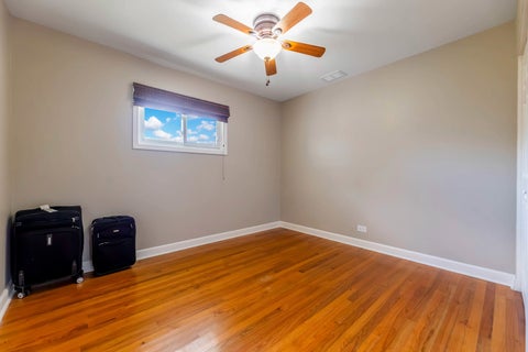 Tiny photo for 7423 W 113th Place, Worth, IL 60482 (MLS # 12751779)