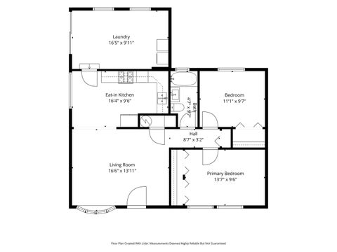 Tiny photo for 7423 W 113th Place, Worth, IL 60482 (MLS # 12751779)