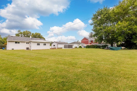 Tiny photo for 7423 W 113th Place, Worth, IL 60482 (MLS # 12751779)