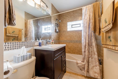 Tiny photo for 7423 W 113th Place, Worth, IL 60482 (MLS # 12751779)