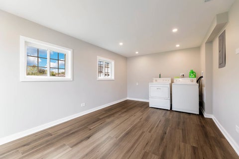 Tiny photo for 7423 W 113th Place, Worth, IL 60482 (MLS # 12751779)