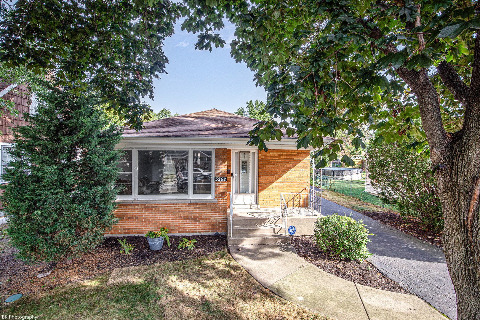 5262 Alexander Place