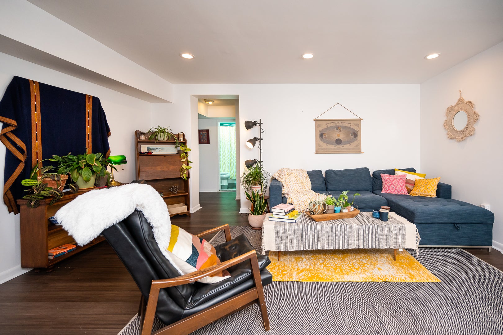 7611 Maple Avenue 503