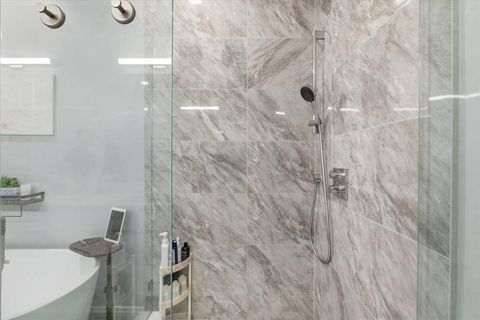 Tiny photo for 715 South Boulevard #301, Oak Park, IL 60302 (MLS # 12610454)