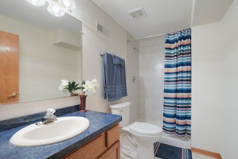 Tiny photo for Tinley Park, IL 60477 (MLS # 12639496)
