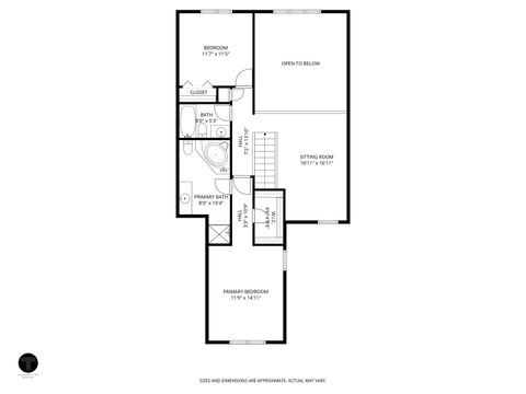 Tiny photo for Tinley Park, IL 60477 (MLS # 12639496)
