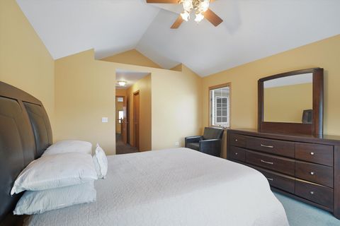 Tiny photo for Tinley Park, IL 60477 (MLS # 12639496)