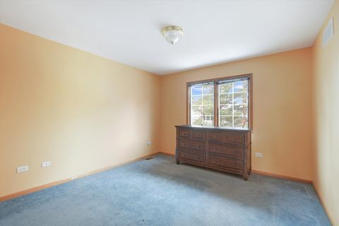Tiny photo for Tinley Park, IL 60477 (MLS # 12639496)