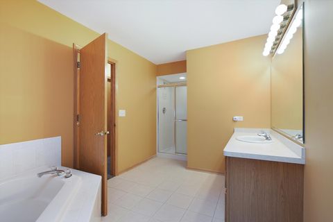 Tiny photo for Tinley Park, IL 60477 (MLS # 12639496)