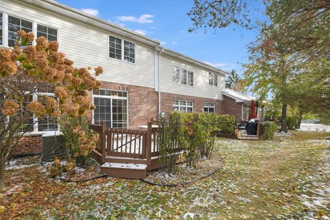 Tiny photo for Tinley Park, IL 60477 (MLS # 12639496)
