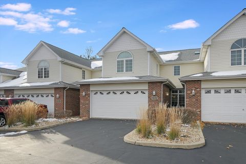 Photo of Tinley Park, IL 60477 (MLS # 12639496)