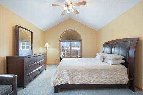 Tiny photo for Tinley Park, IL 60477 (MLS # 12639496)