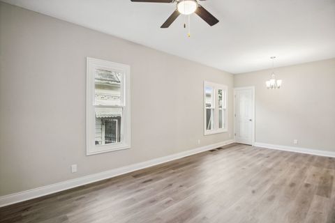 Tiny photo for 1424 Clark Street, DeKalb, IL 60115 (MLS # 12541590)