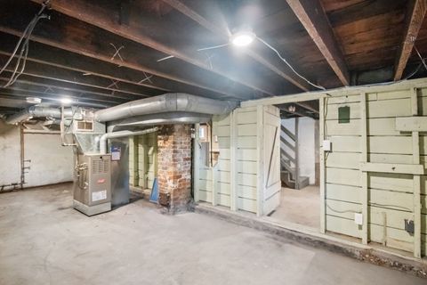 Tiny photo for 1424 Clark Street, DeKalb, IL 60115 (MLS # 12541590)