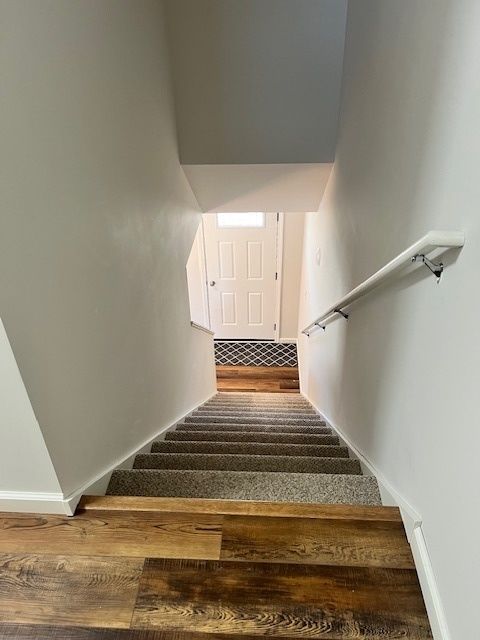 Tiny photo for 1932 Mountain Road, Morris, IL 60450 (MLS # 12548463)