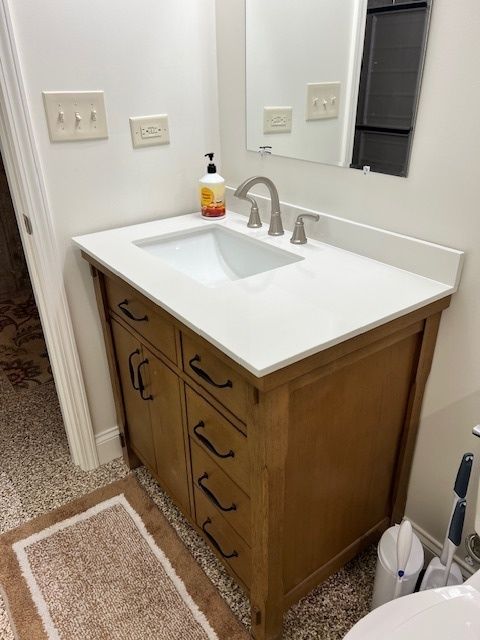 Tiny photo for 1932 Mountain Road, Morris, IL 60450 (MLS # 12548463)