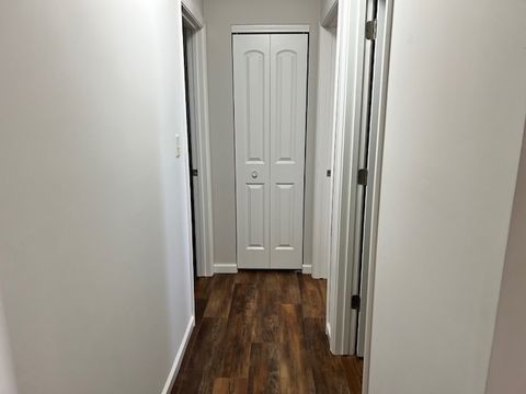 Tiny photo for 1932 Mountain Road, Morris, IL 60450 (MLS # 12548463)