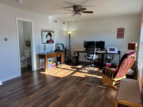 Tiny photo for 1932 Mountain Road, Morris, IL 60450 (MLS # 12548463)