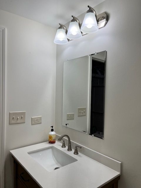 Tiny photo for 1932 Mountain Road, Morris, IL 60450 (MLS # 12548463)