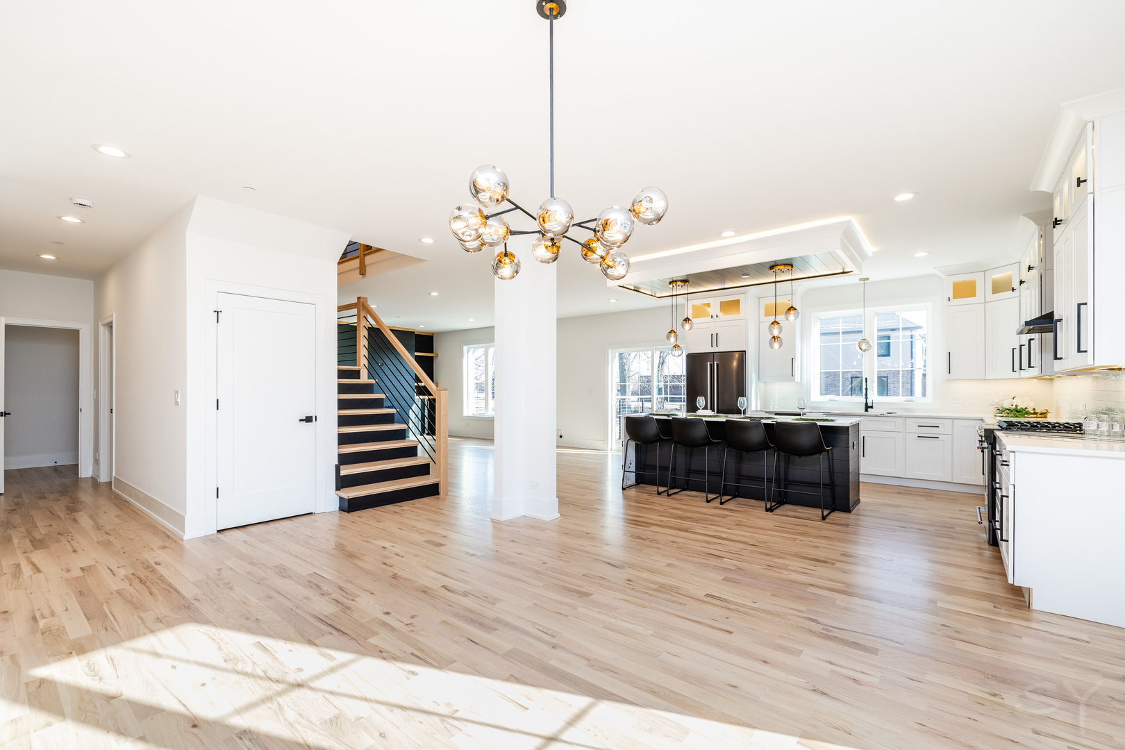 9645 S 78th Court