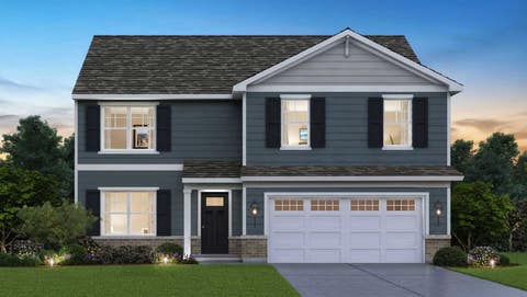 Photo of Plainfield, IL 60544 (MLS # 12646787)